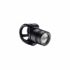 Lezyne Light Front Femto Drive Front Black Gloss