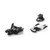 Skitour vázání MARKER Alpinist 10 black, s brzdou šířka brzdiček 90mm