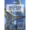 Pocket Jerusalem & Tel A…