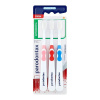 Parodontax Interdental biela Extra Soft 3 ks