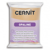 Cernit opaline 815 piesok béžová 56 g