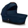 CYBEX korba Gazelle S Ocean Blue