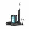 TrueLife SonicBrush K150 UV (TLSBK150UV)