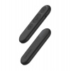 Lenovo Laser Rechargeable Presentation Remote (GXH1Q30399)