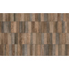 Egger Dub Crossville prírodný EPC022 - 2,11 m2
