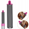 NÁHRADNÁ Airwrapová koncovka 40 mm pre Dyson Airwrap Styler HS01 HS05