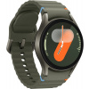 Samsung Galaxy Watch7 40mm SM-L300