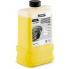 KARCHER Kärcher Systémová péče Advance 1 RM 110, 1l 6.295-325.0