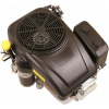 Spaľovací motor Loncin LC1P92F-1-A