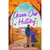 Given Our History - Kristyn J. Miller