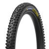 Michelin E-Wild Rear 27.5X2.60 Racing Line Kevlar Magi-X TS TLR, plášť