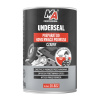 20-B22 MA PROFESSIONAL Podtesnenie 1 KG