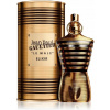 Jean Paul Gaultier Le Male Elixir Parfum 125 ml