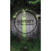 Návraty - Jindrová Eliška