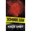 Kníže Smrt (Dominik Dán)