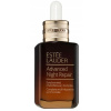 Estée Lauder Advanced Night Repair Synchronized Multi-Recovery Complex opravné sérum pre všetky typy pleti 30 ml