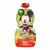 Hami Kapsička ovocná Mickey Jahoda a banán 110 g