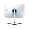 Samsung Smart Monitor G8 NEO 32
