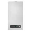 Plynový kotol Ariston Cares S 30kW