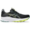 Asics Nízka obuv do mesta Gel-kayano 32 viacfarebny