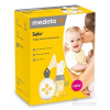 Medela Solo elektrická