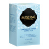 Mistral Čaj Selection CAMOMILE & HONEY Herbal Tea 30 g