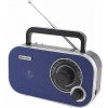 Rádio Roadstar TRA-2235/BL (TRA-2235BL)