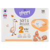Bella HAPPY S&D veľ. 2 Mini 3-6 kg 38 ks