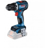 BOSCH - zahrada/dílna Bosch GSR 18V-90 C (sólo) Professional (0.601.9K6.000)