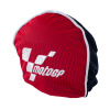 MotoGP Aero vak na prilbu MGPHEL15