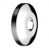 Schell- Posuvná rozeta Ø 65 mm 624700699