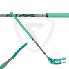 Fatpipe Core 34 Coral Green Jai-Alai 23/24 75cm (=86cm) pravá (pravá ruka dole)