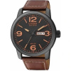 Citizen pánske hodinky bm8476-07e