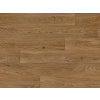 BEAULIEU Vinyl A1 LONG LIFE PRO PRIMA X 2735 Šíře role: 3 m Doprava zdarma