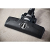 Electrolux ZE072 Dust Magnet silent 9009229718