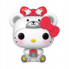 Figúrka Funko Hello Kitty figúrka