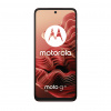 Motorola moto G35 5G 17,1 cm (6.72