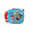 Taška MaDe cez rameno „PAW PATROL“