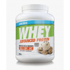 Per4m Whey Protein - cookie dough 2010g 2010g