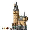 76454 Rokfortský hrad: Hlavná veža LEGO