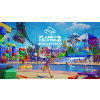 Planet Coaster 2: Toybox Pack - Steam PC
