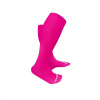 Sondico Football Socks Plus Size Fluo Pink Mens 12+