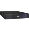 EATON UPS 1/1fáza, 2200VA - 5SC 2200IRT, 8x IEC, USB, Line-interactive, Rack/Tower 5SC2200IRT