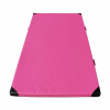 MASTER Comfort Line R80