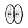 Mavic zapletená kola E-CROSSTRAIL SL 27.5 BOST SRAM XD 6-BOLT