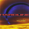 Hardline - Double Eclipse / Remastered [CD]