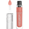 L'oreal paris Olej na pery Plump Ambition - 601 Worth it, 5 ml