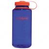 Nalgene Wide Mouth 1000ml