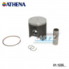 Athena Piestna sada Honda CR125/05-07 - rozmer 53,95mm (Athena S4C05400013B)