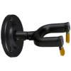 Soundking SG720B
